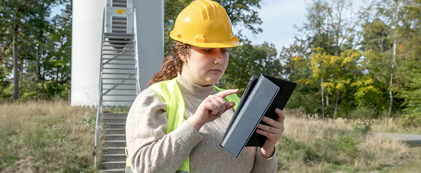 The Dangers Of Chimney Inspection Negligence in North Canton, OH