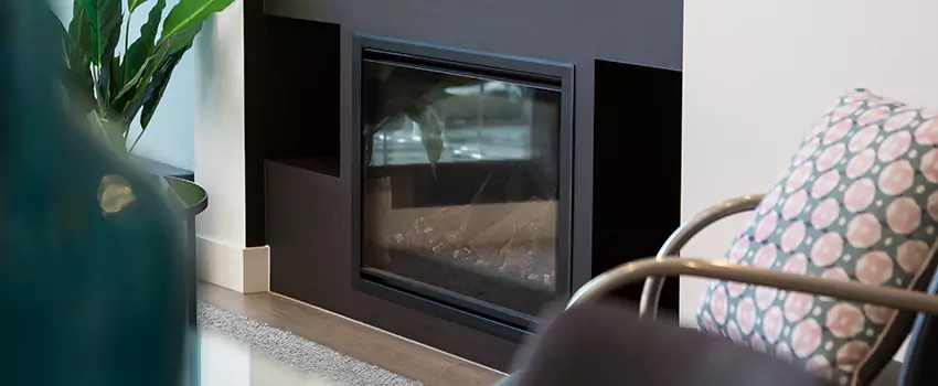 Dimplex Bold Electric Fireplace Fixes in North Canton, OH