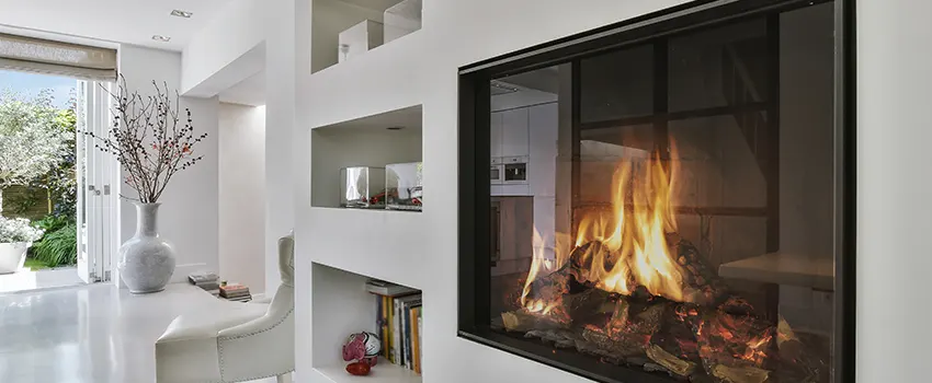 Fireplace Screen Installation And Replacement in North Canton, OH
