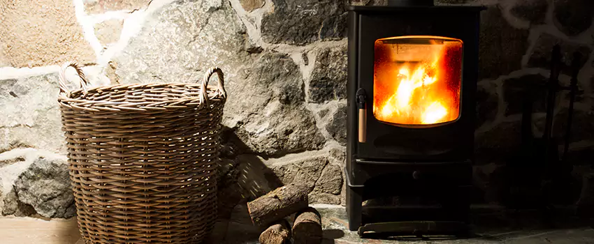 24/7 Wood Stove Installation Services in North Canton, Ohio